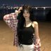 Bemyahy🦋 (@bemegirlq) Twitter profile photo Bemyahy🦋 (@bemegirlq) Twitter profile photo