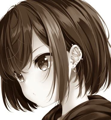 eodoi1978's profile picture. /和服が好き/スヌーピーオタク/お仕事で47都道府県周りたい/YouTube･Instagram･TikTokやってますパチンカス女子の日常アカ。興味あったらすぐツイートします。無言フォロー失礼しますね。フォロバくれると嬉しいです。こんな私だけど、既読感覚でいいねしてくれたら嬉しいです