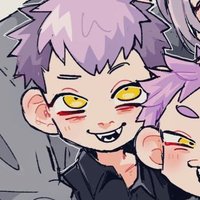 やん (@yannnderuo) 's Twitter Profile