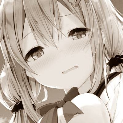 hadanen1974's profile picture. 特にAKBが好きなんです。チームBツアーコンサート最高でした！パチンカス女子の趣味垢。好きなことばっかりつぶやきます。気が合いそうだったらよろしくね～。友達感覚でおしゃべりできる人と仲良くなれたら嬉しいです