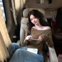 Cindy (@rajusridevi2) 's Twitter Profile