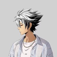 KernelSol.exe (@kernelsol_exe) 's Twitter Profile