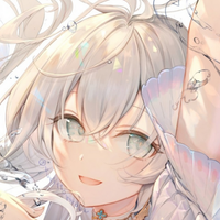 ミニラボ🔬知識と実験の場 (@doribisa1970) Twitter profile photo