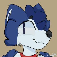 Frost Husky (@frostdahusky) 's Twitter Profile