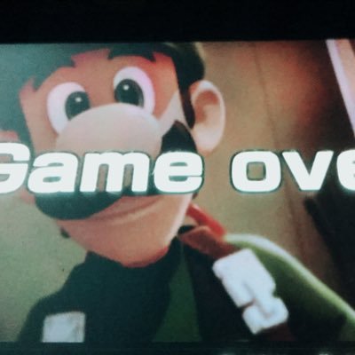 ゲームが好きなサイズフェチ