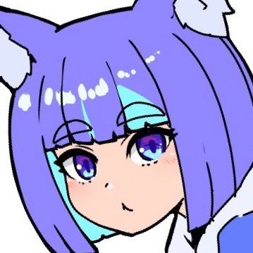豆打＠フトイアシスキーさんのプロフィール画像