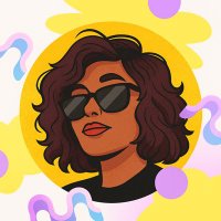 Cryptobelle (@crypto_belle) 's Twitter Profile