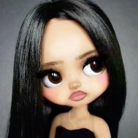 princess tiny tyrant (@domtinytyrant) 's Twitter Profile