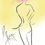 dagirai1975's profile picture. 📖ブロガー📚育児で更新マイペース💻数百冊読書→ラクに生きる思考法発信✨対人不安＆自己否定を克服🔥人の役に立ちたい💖