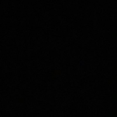 swiftieds90's profile picture. 