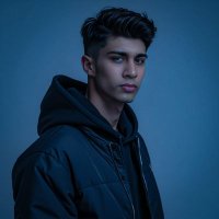 Abdullah l Video editor (@motion_abdullah) 's Twitter Profile