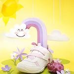 renae27336's profile picture. 12歳差の子育て奮闘中👶 | バツイチ×副業（物販）で月商350万達成✨ | SNSアフィリ月収10万突破🎉 | #副業 #アフィリエイト