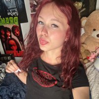 Alice💝 (@shayleekylaa) 's Twitter Profile