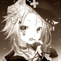 百花⛱️@日本酒が好き(人୨୧ᵕ̤ᴗᵕ̤) (@sandratole1623) 's Twitter Profile