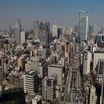 kashiyube1977's profile picture. 大学生📚一人暮らし/都内住み🏙️