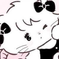 眼帯 (@hn_o9o5) 's Twitter Profile