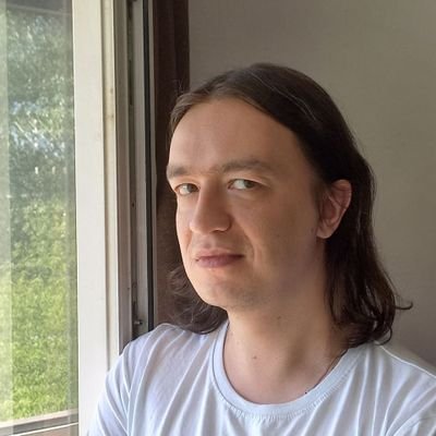 Председатель совета депутатов городского округа Мытищи