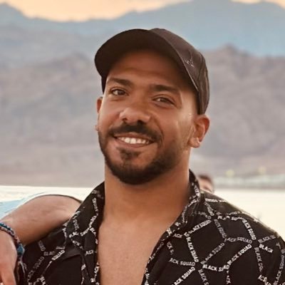 willlhelmi's profile picture. Restricted area, Get out!