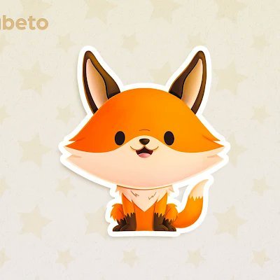 josue_sh_id's profile picture.