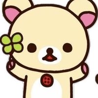 ꕤ︎︎ (@n1ovx_) 's Twitter Profile