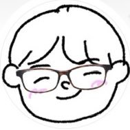 tkjamxxx's profile picture. ふーなぐみ🤍/好きな事イロイロつぶやいています。無言フォローOKです^ ^ 📷はCanon。被写体ご本人様及びご関係者様以外の無断転載はご遠慮願います