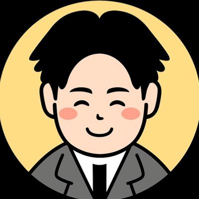 本所エリアでマンションを1次取得/深川本所エリア中心に検討/社会人3年目/生粋の総武線ユーザー/本所エリアの界隈ってあるんですか?/台東·墨田·江東