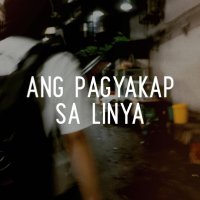 Ang Pagyakap sa Linya (@yakapfilm) 's Twitter Profile Photo Ang Pagyakap sa Linya (@yakapfilm) 's Twitter Profile Photo