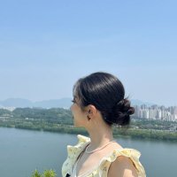 あん (@anq6__) 's Twitter Profile Photo