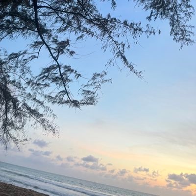 Huk94324726's profile picture. ทักทำความรู้จักได้งับ😊