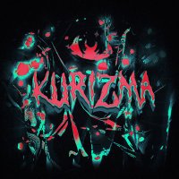 ᴋᴜʀɪᴢᴍᴀ 魅力 (@kurlzma) 's Twitter Profile Photo ᴋᴜʀɪᴢᴍᴀ 魅力 (@kurlzma) 's Twitter Profile Photo
