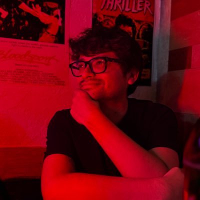 UFacio's profile picture. ✝Well I lost a feeling ✝ La publicidad lo pinta mejor♞ ||UNAM||