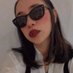 A 𓂀 (@lunamontielr) Twitter profile photo A 𓂀 (@lunamontielr) Twitter profile photo