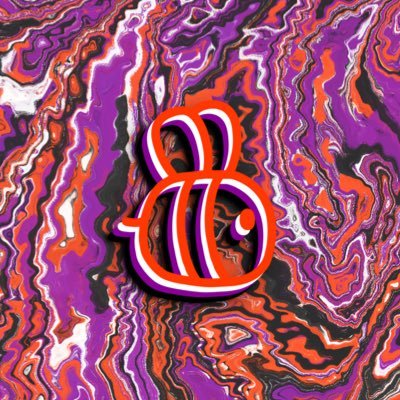 itspapabee's profile picture. I really like lacrosse | Priv: @fatherbuzz