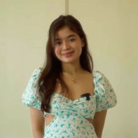 rai (@cacadevera) 's Twitter Profile