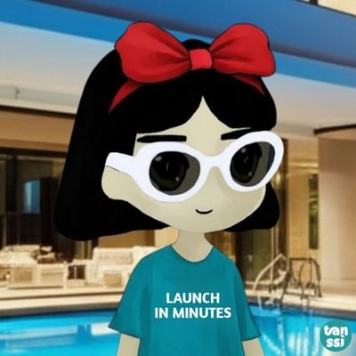 rizkireact's profile picture. 