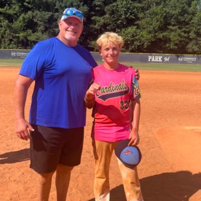 Hickrysmk's profile picture. NO DM’s; IF UR: CRYPTO, ONLY FANS, LOTTO winner, I WILL BLOCK YOU! LMTFA!!Love Jesus, Family, sports, and Fishing! #MAGA. 80’s HAIR/HARD ROCK/METAL🤘🔥🇺🇸😎🤘