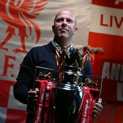 Liverpool fan account & things are personal opinions. | DM for promotion/sponsorship