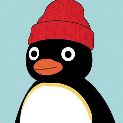 4on_yon_x's profile picture. なまいきスクール1期生 |  文系フリーランスがAI活用で時間・場所に縛られない生活を手に入れる過程を発信🐧