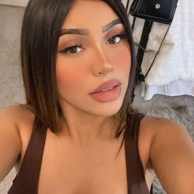 jene1364274's profile picture. my potential and sexy body