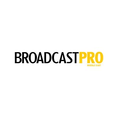 BroadcastPro ME Profile