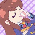 みょんさんのプロフィール画像