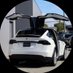 CEO ERM (@erm_ceo_tesla_1) Twitter profile photo CEO ERM (@erm_ceo_tesla_1) Twitter profile photo