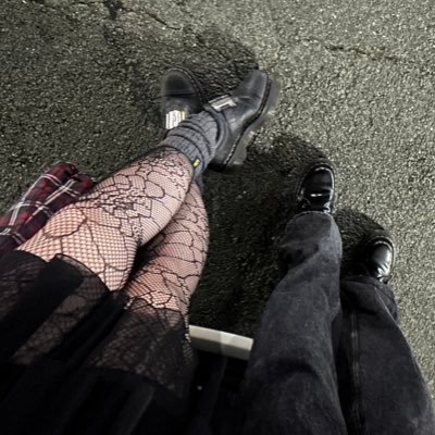 HashieVAL's profile picture. 21