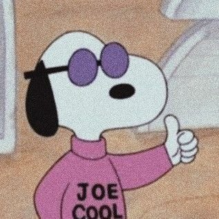 waythe6060's profile picture. 21