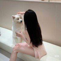 圆圆子(练绳版) (@yuan166688) 's Twitter Profile