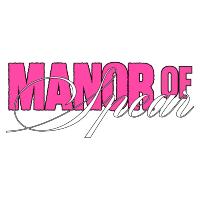 ✪ . ᐟ The Baddiest Dwaekki, 서창빈. 💣 (@manorofspear) 's Twitter Profile Photo ✪ . ᐟ The Baddiest Dwaekki, 서창빈. 💣 (@manorofspear) 's Twitter Profile Photo
