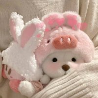 まい (@mari_note5) 's Twitter Profile
