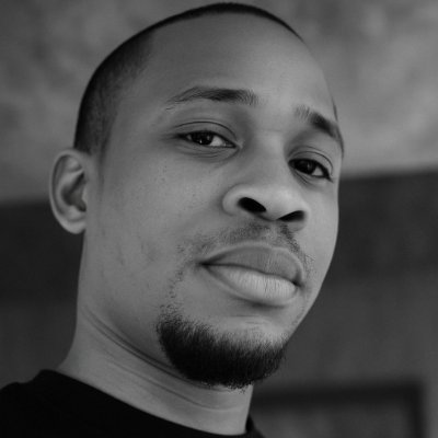 0xPhile's profile picture. Founder @Ai_Zulu @BeatScribeApp | 0xPhile Build| Indie Dev
Solving real pain points with AI + blockchain.
Empowering ideas. Decentralized future.