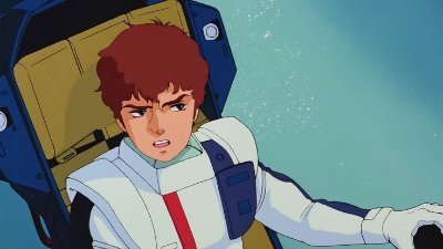 Bumburi75's profile picture. 