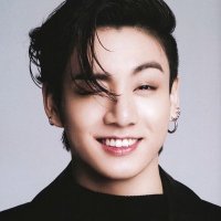 dy | by bts (@dyjimkoo) 's Twitter Profile